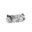 Trousse Urban & Urban Plus COOL SCHOOL - Librairie Oxford City