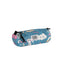 Trousse Urban Plus COOL SCHOOL - Librairie Oxford City