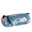 Trousse Urban Plus COOL SCHOOL-Bagagerie-Librairie Oxford City