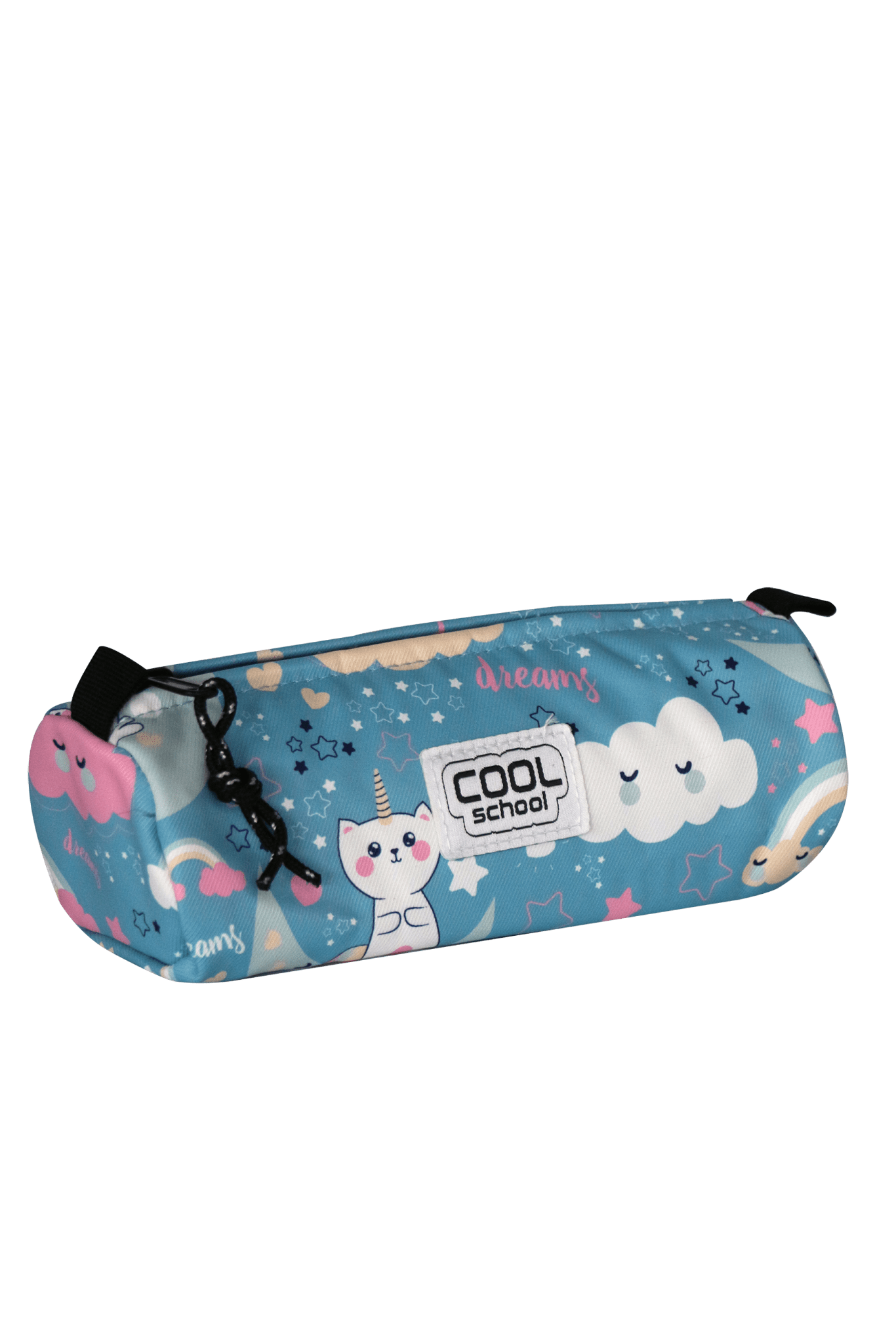 Trousse Urban Plus COOL SCHOOL-Bagagerie-Librairie Oxford City