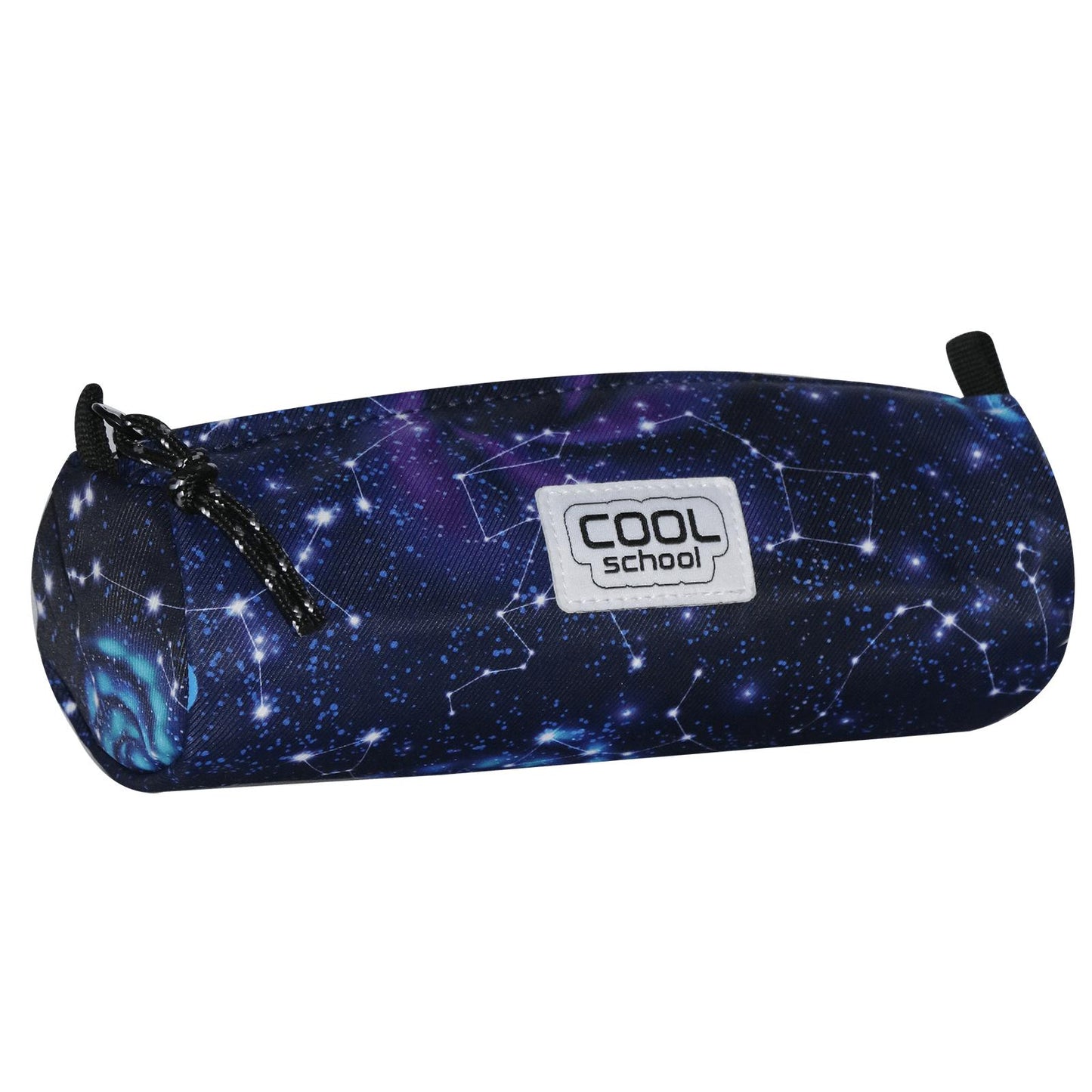 Trousse Urban Plus COOL SCHOOL - Librairie Oxford City
