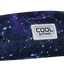 Trousse Urban Plus COOL SCHOOL-Bagagerie-Librairie Oxford City