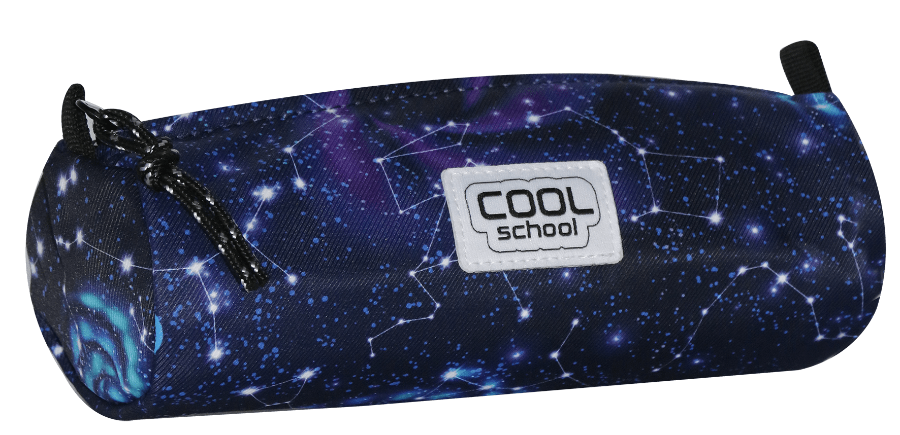 Trousse Urban Plus COOL SCHOOL-Bagagerie-Librairie Oxford City