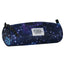 Trousse Urban & Urban Plus COOL SCHOOL - Librairie Oxford City