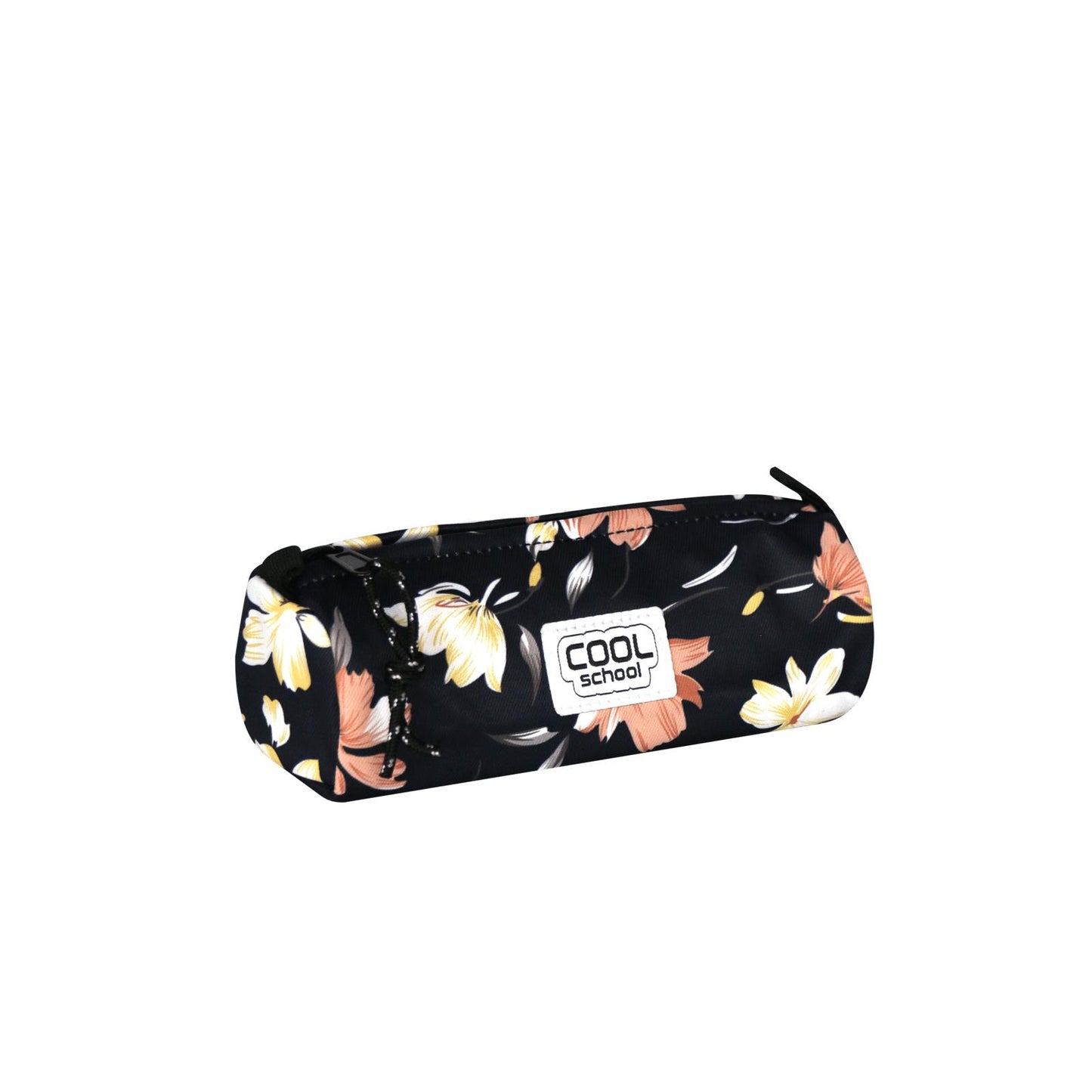 Trousse Urban Plus COOL SCHOOL - Librairie Oxford City