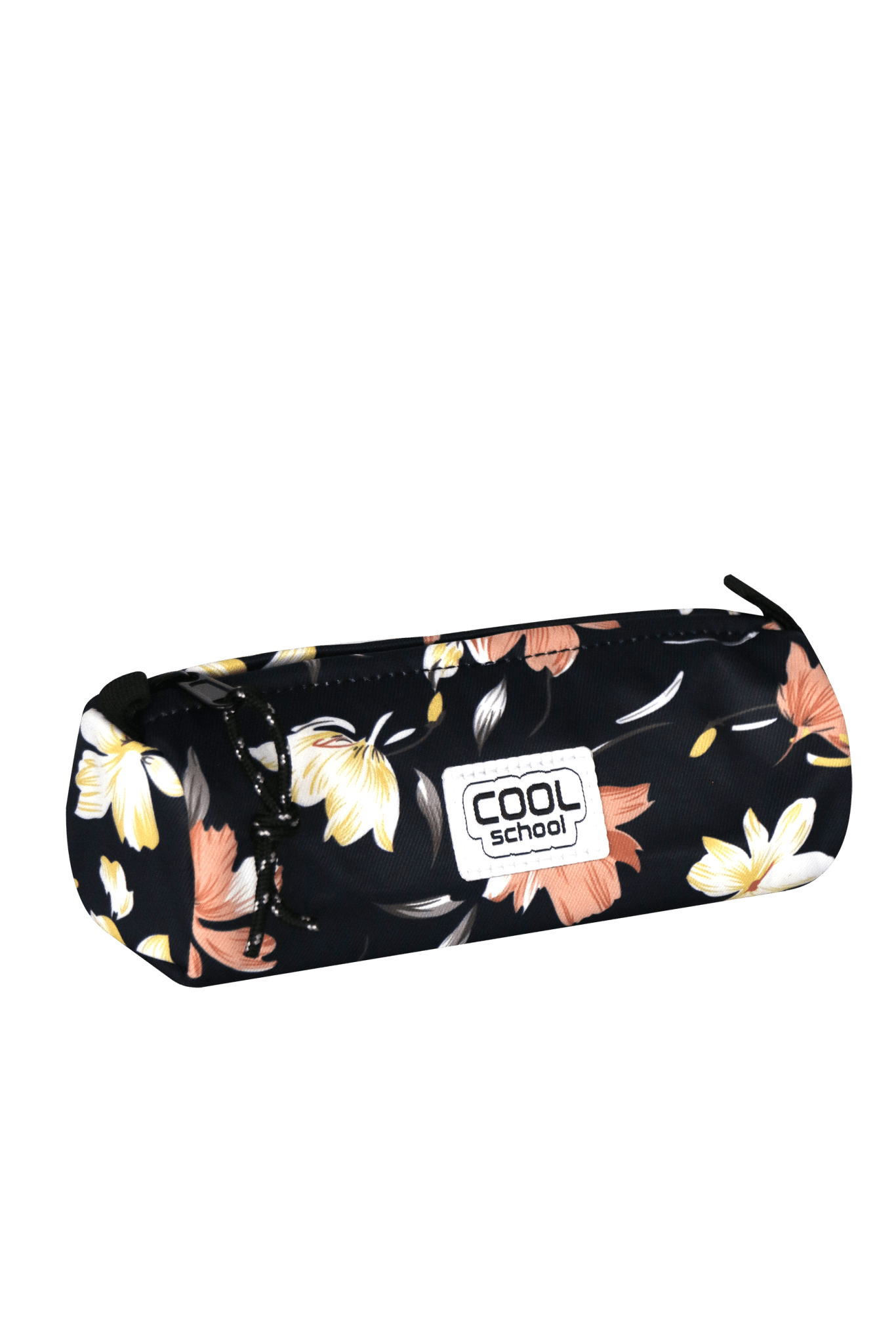 Trousse Urban Plus COOL SCHOOL-Bagagerie-Librairie Oxford City