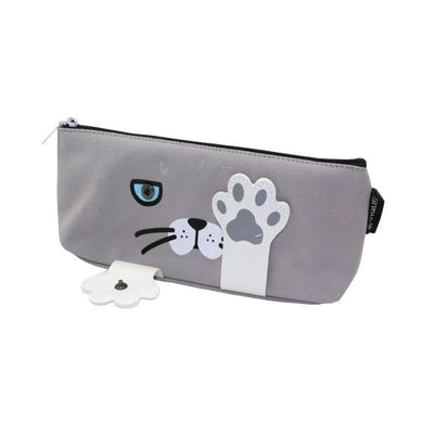 Trousse viquel - Librairie Oxford City