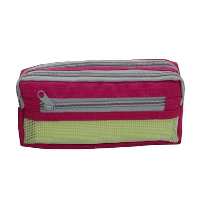 Trousse viquel - Librairie Oxford City