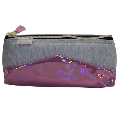 Trousse viquel - Librairie Oxford City