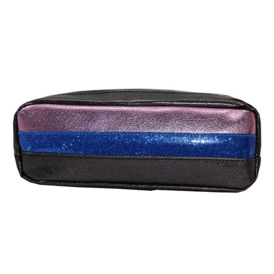 Trousse viquel - Librairie Oxford City