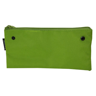 Trousse viquel - Librairie Oxford City