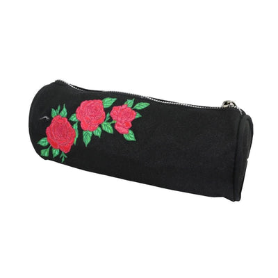 Trousse viquel - Librairie Oxford City