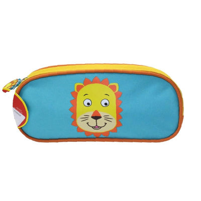 Trousse Viquel - Librairie Oxford City