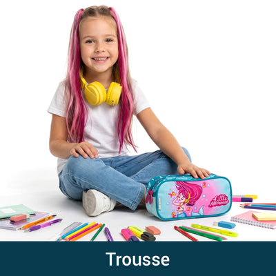 Trousses