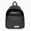 Sac à dos Eastpak Day Pak'r 14-24L délavé foncé