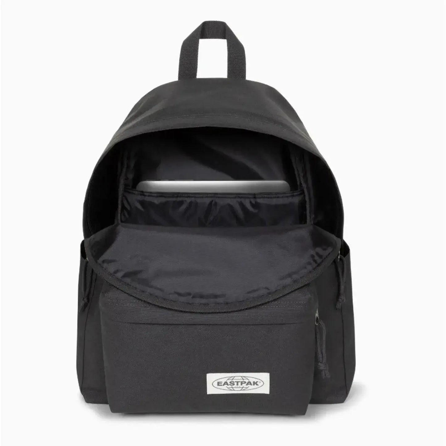 Sac à dos Eastpak Day Pak'r 14-24L délavé foncé