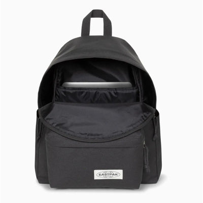 Sac à dos Eastpak Day Pak'r 14-24L délavé foncé