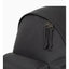 Sac à dos Eastpak Day Pak'r 14-24L délavé foncé