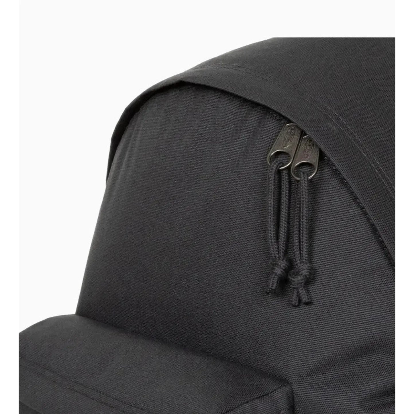 Sac à dos Eastpak Day Pak'r 14-24L délavé foncé