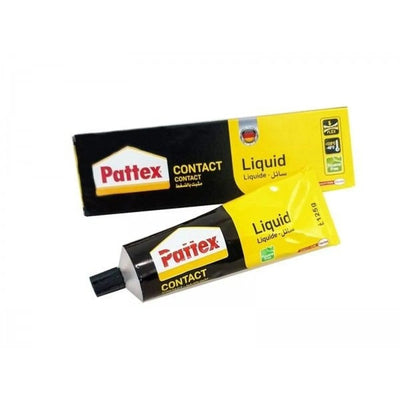 Tube Colle Pattex 125g - Librairie Oxford City
