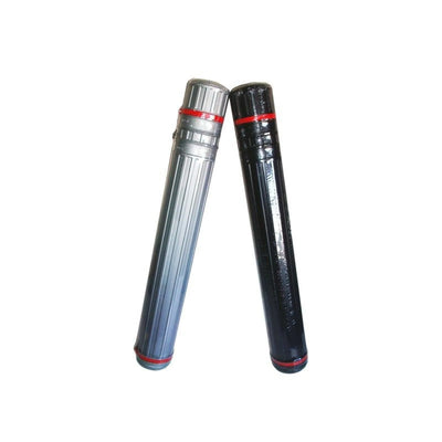 TUBE TELESCOPIC R° DT001 FOSKA - Librairie Oxford City