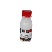 Turpentine For Painting 75ml - Librairie Oxford City