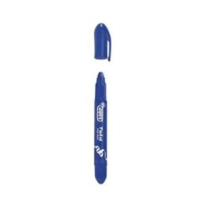 Twist Maquillage JOVI - Librairie Oxford City