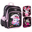 🎒 Sac à Dos Primaire 3 Faces – COOL SCHOOL - Librairie Oxford City