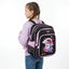 Sac à Dos Primaire 2 & 3 Faces Cool School - Librairie Oxford City