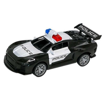 Universal Wheel Spray - Speed Racer Ages 3+ - Librairie Oxford City