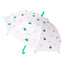 Parapluie Grenouille Transparent pour Enfants - Librairie Oxford City