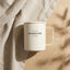 Mug Inox Sitarayuri Coffee – Tasse Isotherme avec Anse et Couvercle | Oxford City - Librairie Oxford City