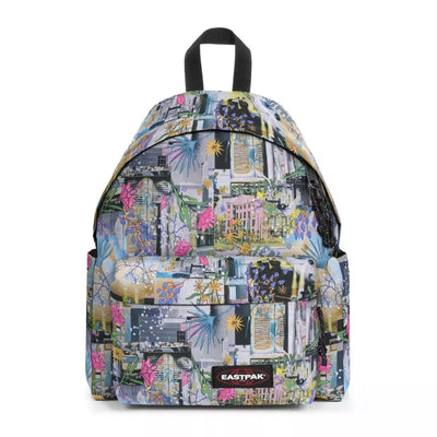 Sac à dos Eastpak Day Pak'r 2W4 Cut-Out Light