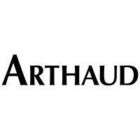 Arthaud poche