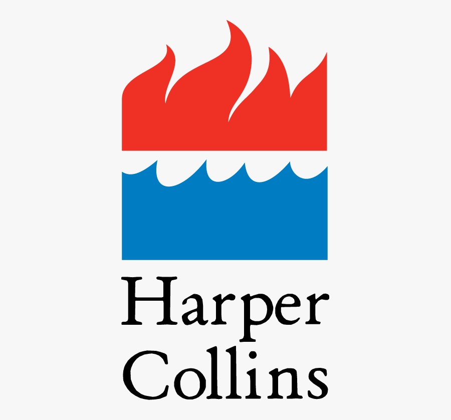 HarperCollins