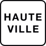 Hauteville