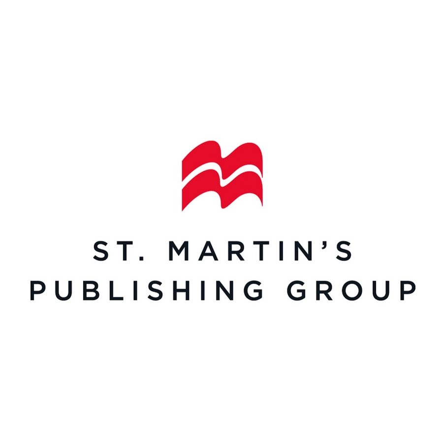 St. Martin's Press