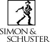 Simon & Schuster