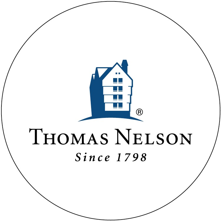 Thomas Nelson