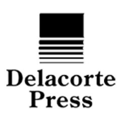 Delacorte Press