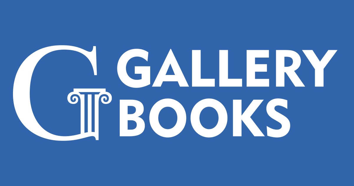 Gallery Books