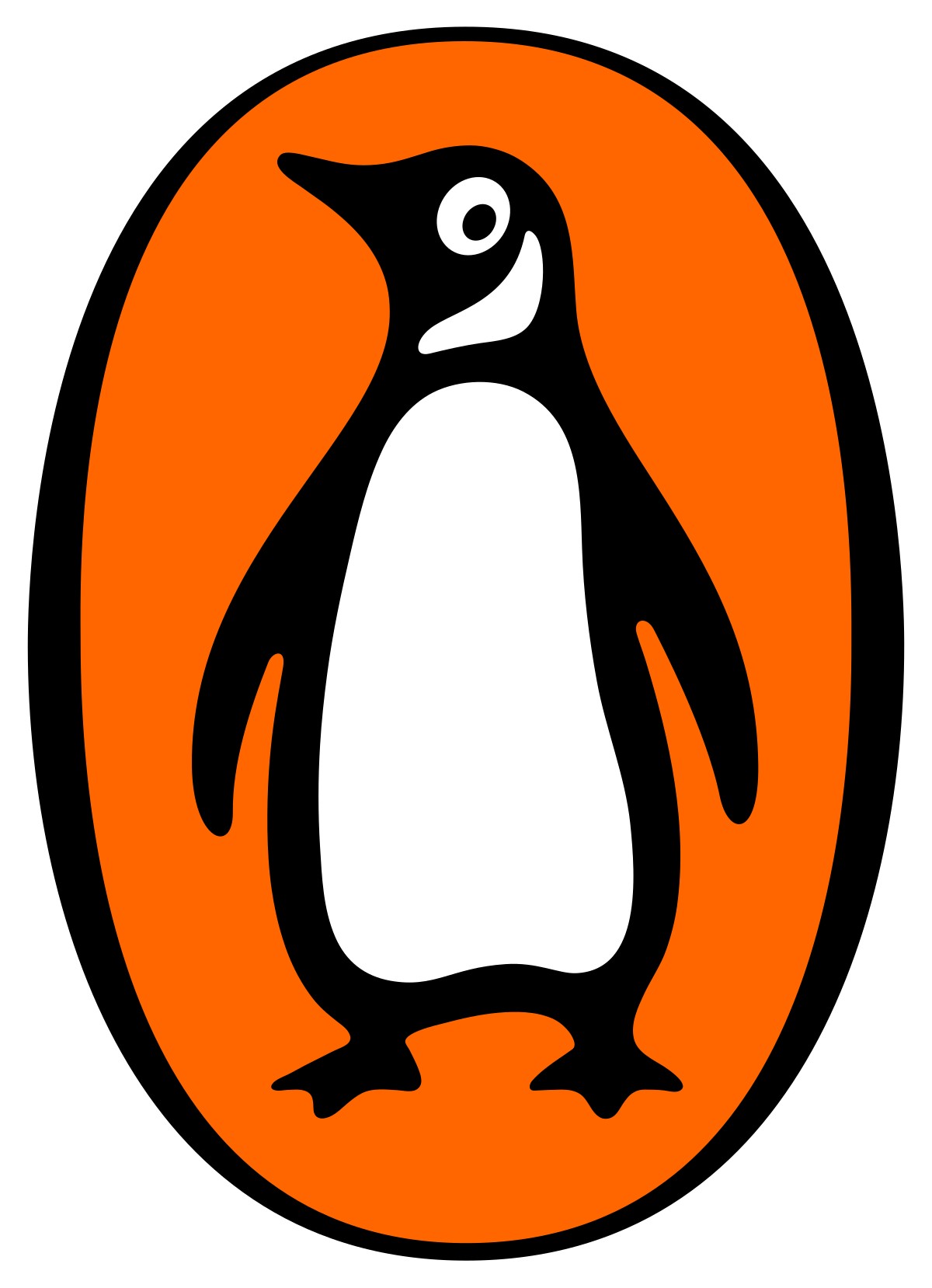 ‎ Penguin Press