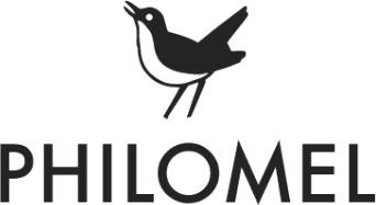 Philomel Books