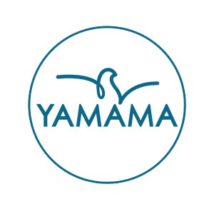 Yamama