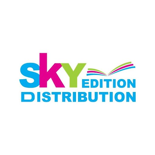 SKY édition & distribution