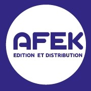 AFEK édition & distribution