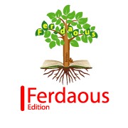 Ferdaous édition