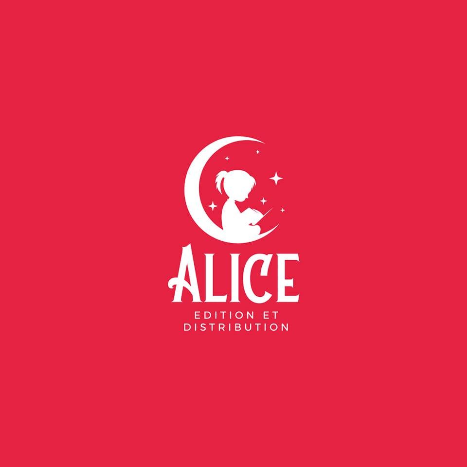 Alice Edition & Distribution