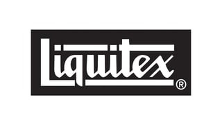 Liquitex