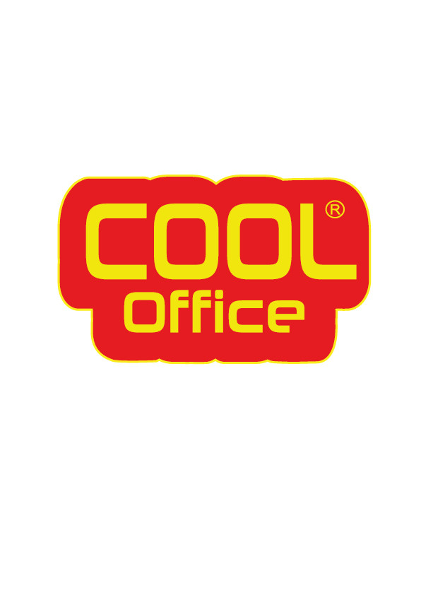 Cool Office